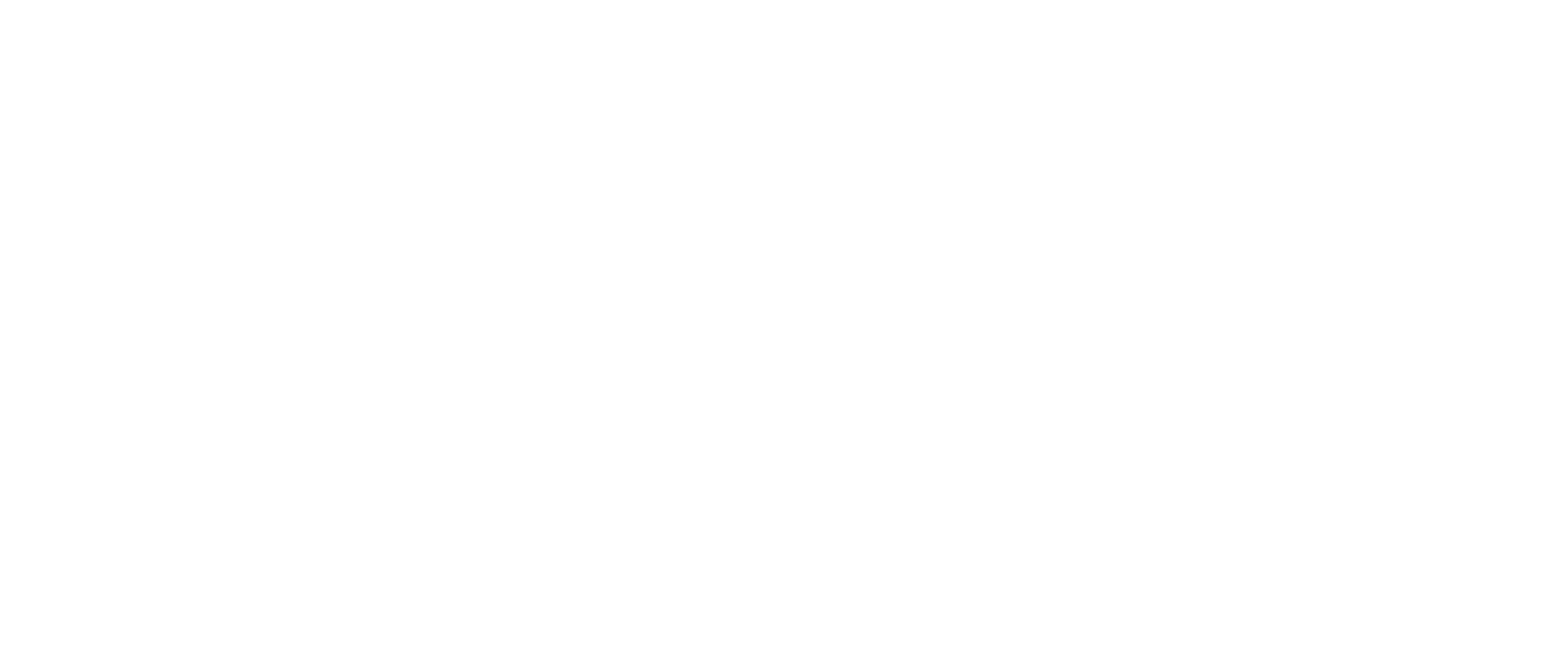 UCDA